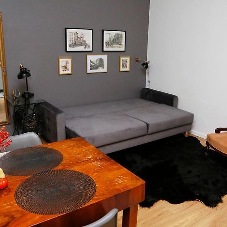 Mini Flat Apartman Peçuy Dış mekan fotoğraf