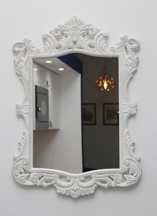 Mini Flat Apartman Peçuy Dış mekan fotoğraf